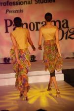 at Goradia fashion show in Mumbai on 4th May 2012JPG (370).JPG